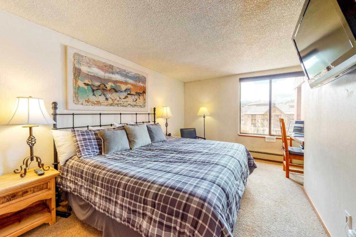 Popular attractions Area Nearby Property